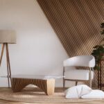 The ultimate checklist for your remodeling project