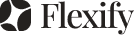Flexify - Remodeling