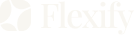 Flexify - Remodeling